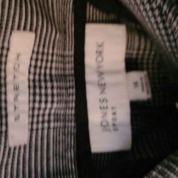 Slacks - Picture 4 of 4